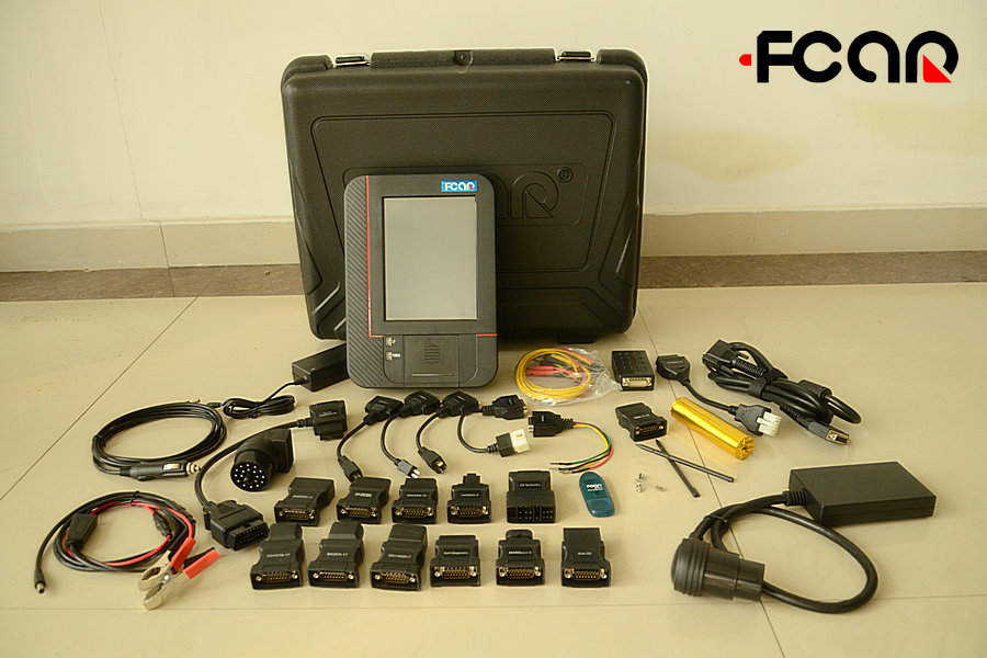 F3-G-6