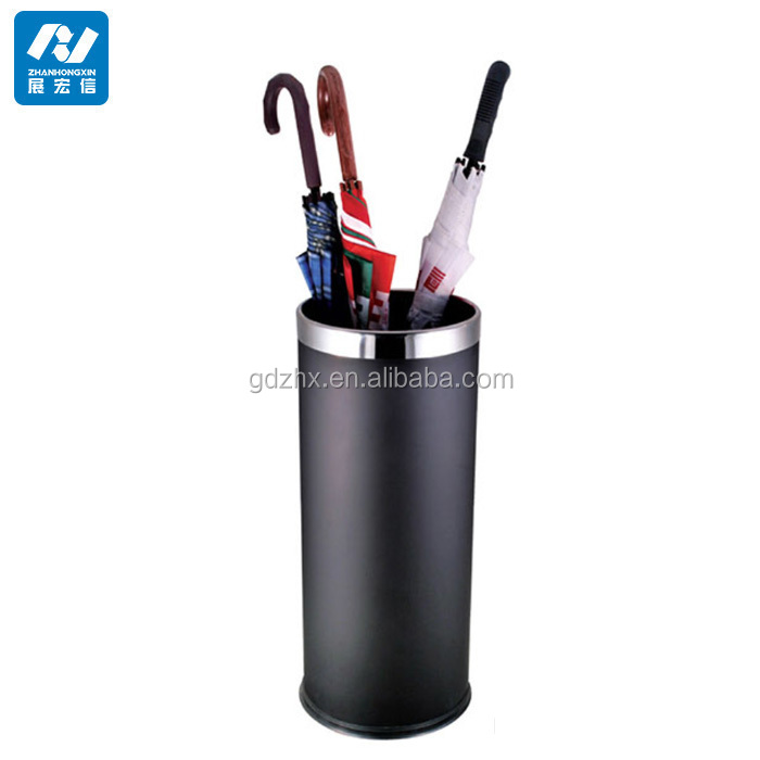 Umbrella Wrapper,Umbrella Stand With Lock For Hotel Buy Umbrella