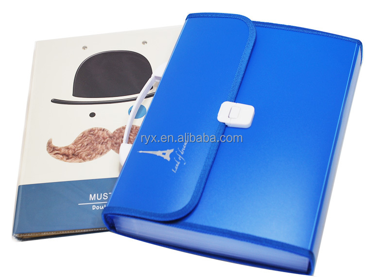 良い高frichiquality13ポケットppプラスチックryx036アコーディオンのフォルダ問屋・仕入れ・卸・卸売り