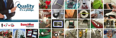 Sunchine-Inspection.jpg