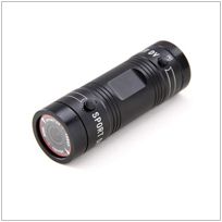 sj4000hd1080pスポーツアクションカメラミニdvスポーツカメラ問屋・仕入れ・卸・卸売り