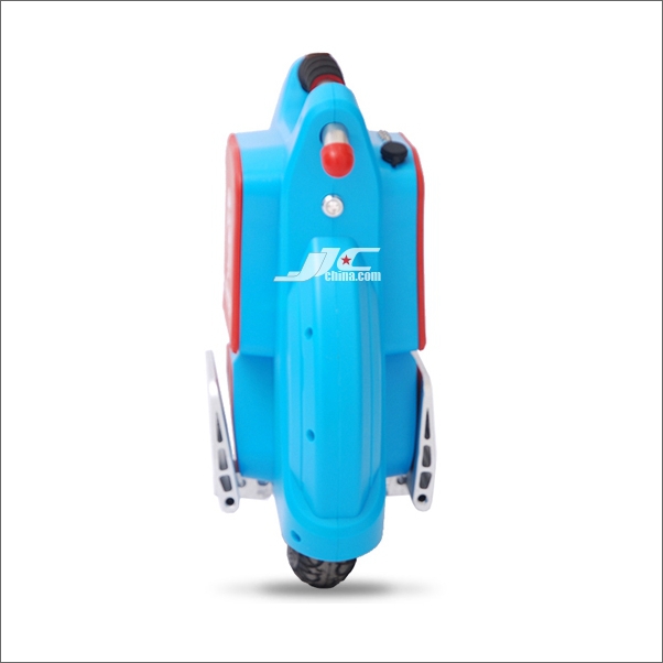 2015セルフ- バランシング60v一輪車単輪スクーターバッテリー問屋・仕入れ・卸・卸売り