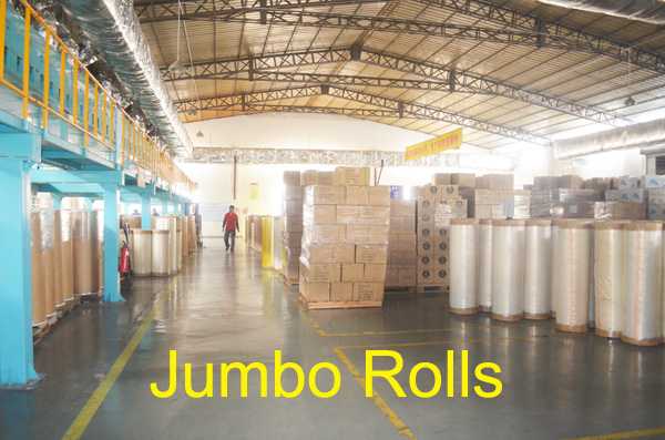 jumbo rolls 2.jpg