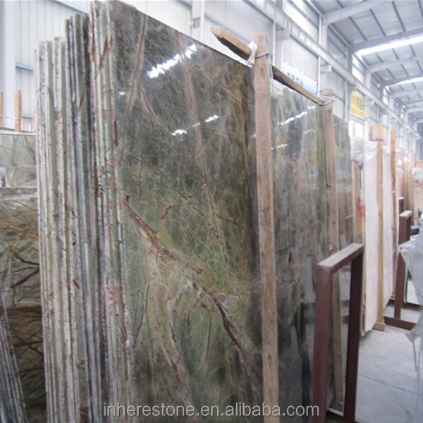 Rain forest green marble ,green marble (3).jpg