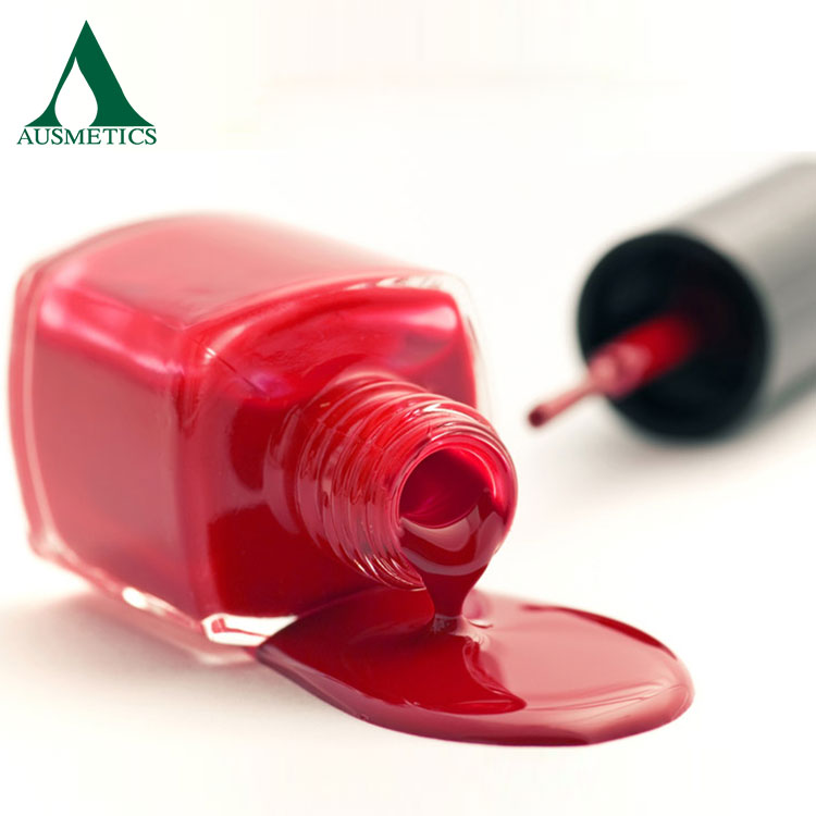 nail polish- (3)