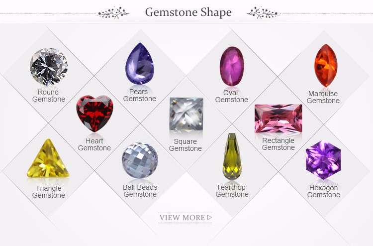 Gemstone Shape.jpg