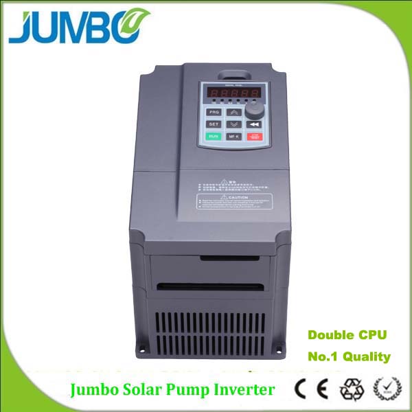 spi300 solar pump drive (5)