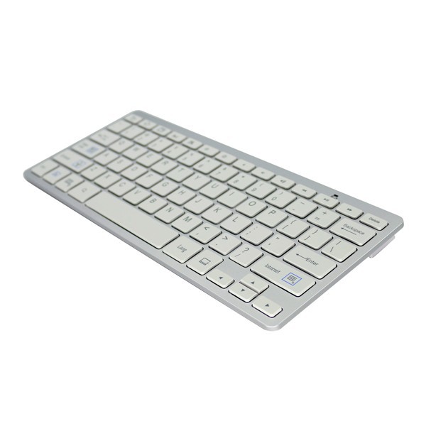 Smart Phone keyboard (3)