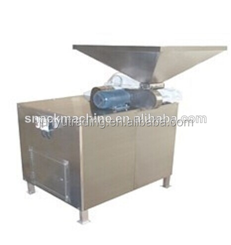 chocolate bar chocolate machine moulding line