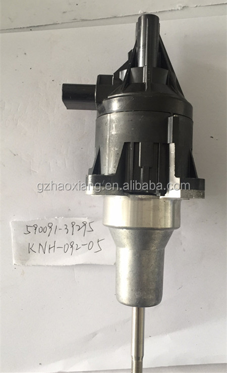 590091-39295 KNH-092-05.jpg