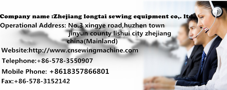 ミニポータブル簡単な縫い工業用ミシン中国から仕入れ・メーカー・工場