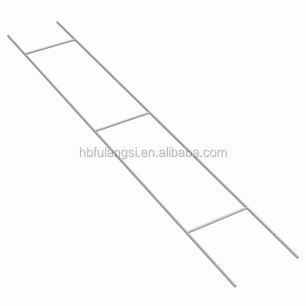 Block Ladder For Wall Building(construction Materials) Buy Ladder