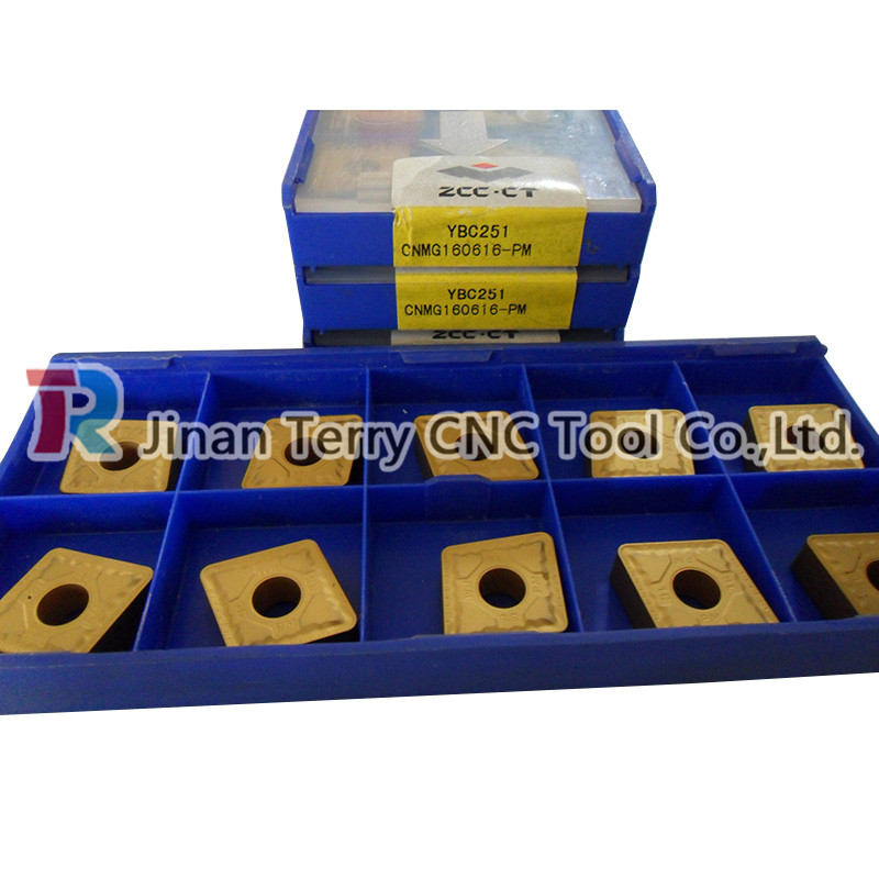 YBC251 CNMG160616-PM.JPG