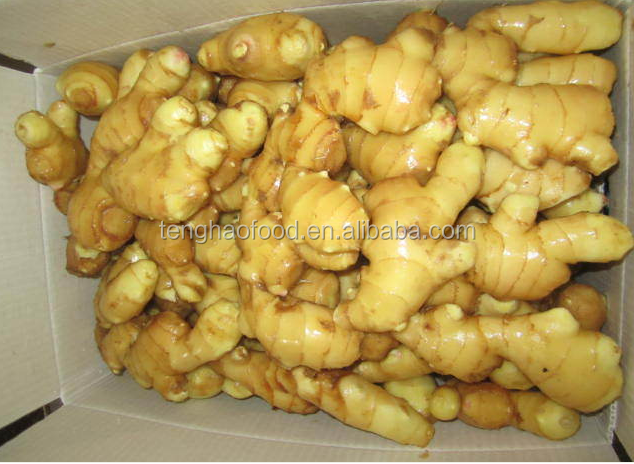fresh ginger in carton.png