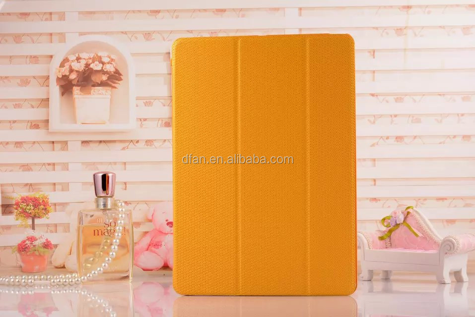 カラフルなフリップレザーケースカバーipad用空気2,2345ipad用ケース問屋・仕入れ・卸・卸売り