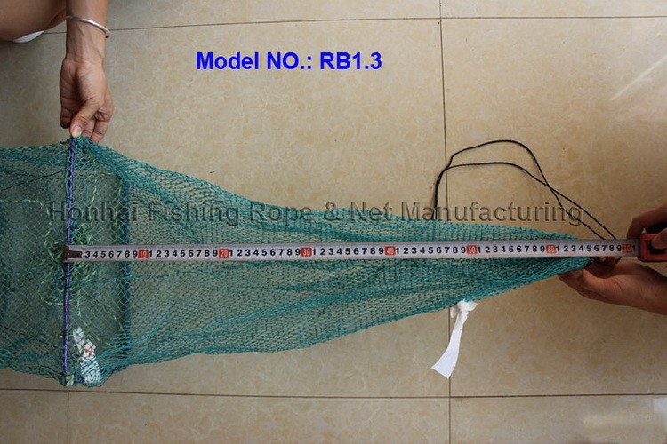 tail size.jpg