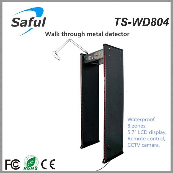 フレーム散歩safults-wd804検出器、 金属探知機を購入問屋・仕入れ・卸・卸売り