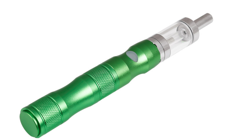 VAPE Ｘ6爆煙電子タバコ問屋・仕入れ・卸・卸売り