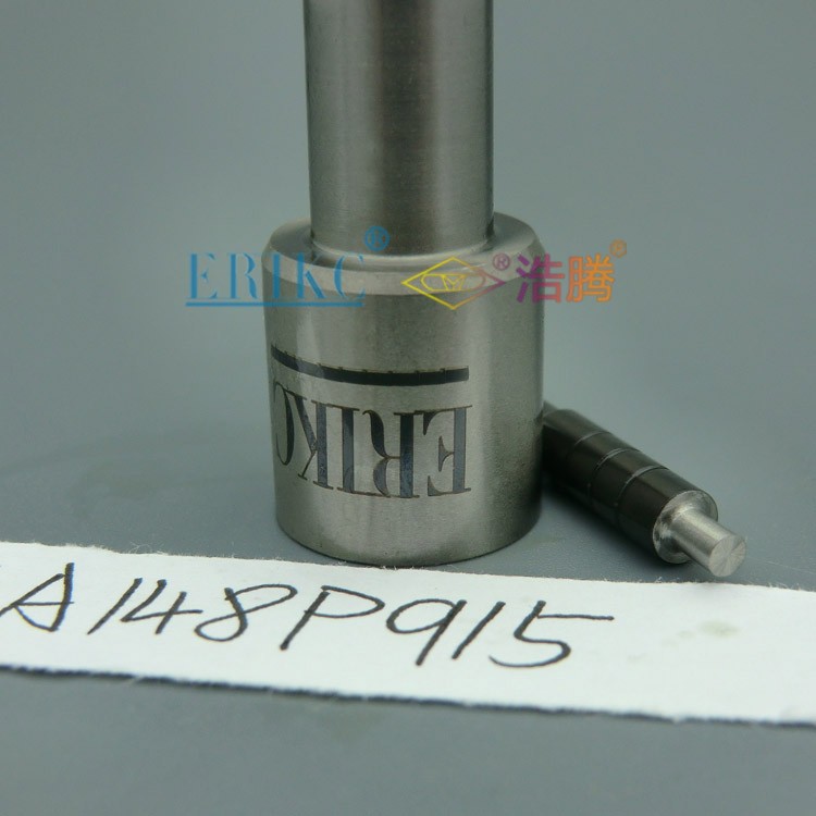 Liseron denso oil injection pump nozzle  DLLA 148 P 915 , DLLA148P915 denso oil engine nozzle.jpg