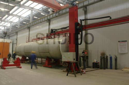 Tank TIG Welding-3.jpg
