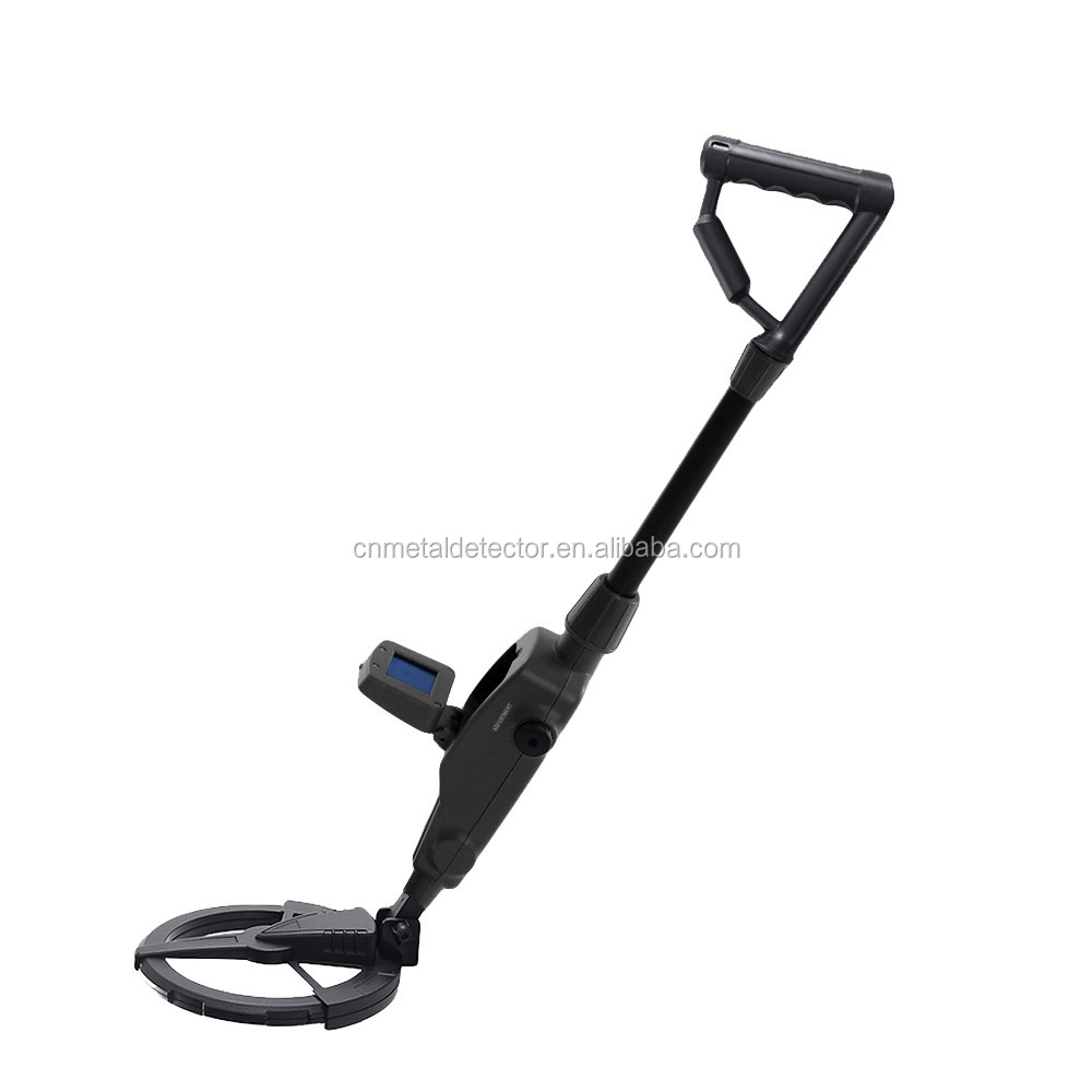 Kingdetector-New-Arrival-MD-1008A-Kid-Metal-Detector-Beach-Searching-Machine-Free-Shipping (1).jpg
