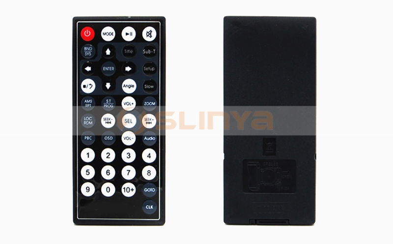 remote controller 8023 140805 (2)