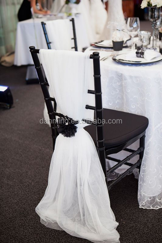 ファンシーポリエステルラウンドテーブルクロスとテーブルカバー結婚式の装飾のための仕入れ・メーカー・工場