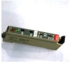 光電センサeq-511eq-511t/赤外線センサー問屋・仕入れ・卸・卸売り
