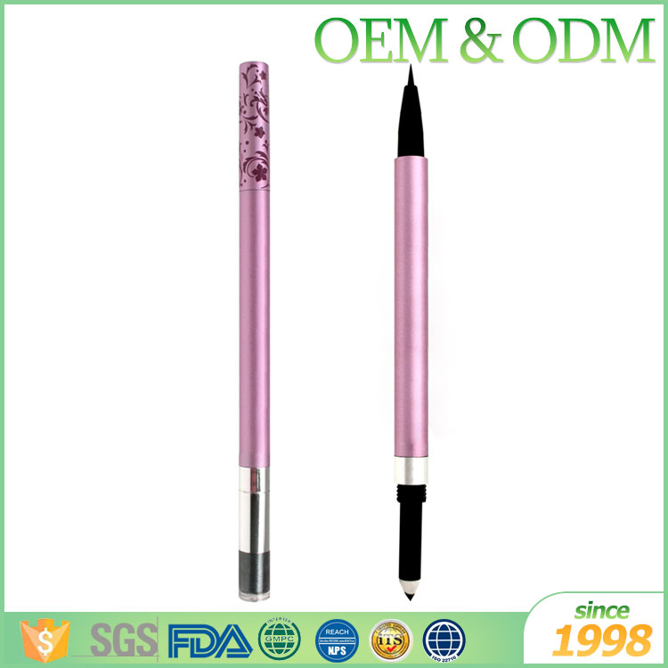 dual-eyeliner-4