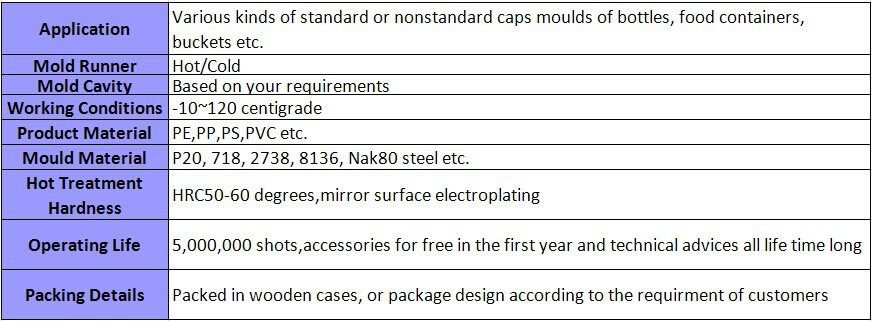 specification 1.jpg