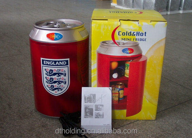 プラスチック製のクーラーボックス1１lwamerカークーラーボックスコークス問屋・仕入れ・卸・卸売り