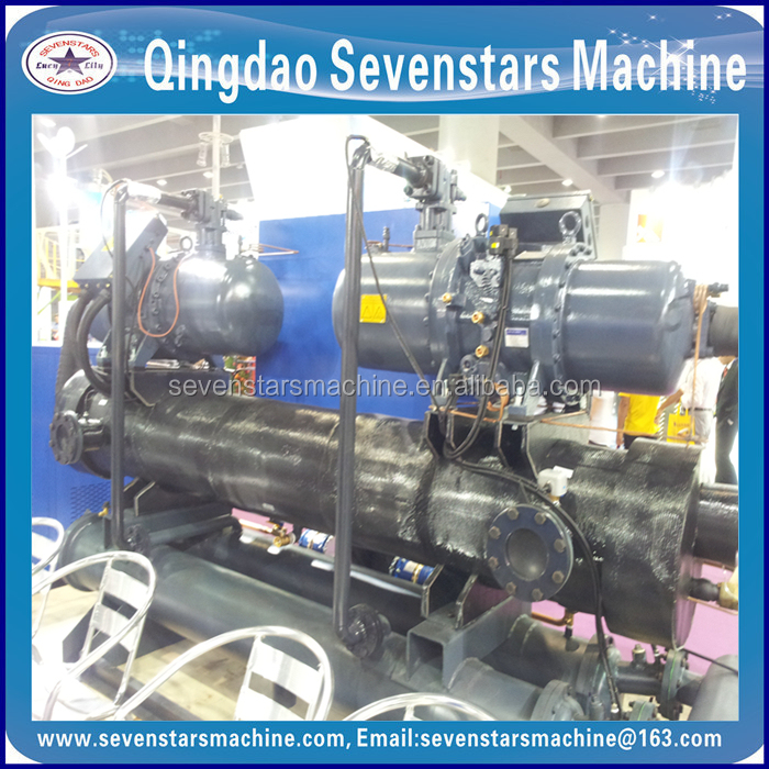 30hp水冷チラー仕入れ・メーカー・工場