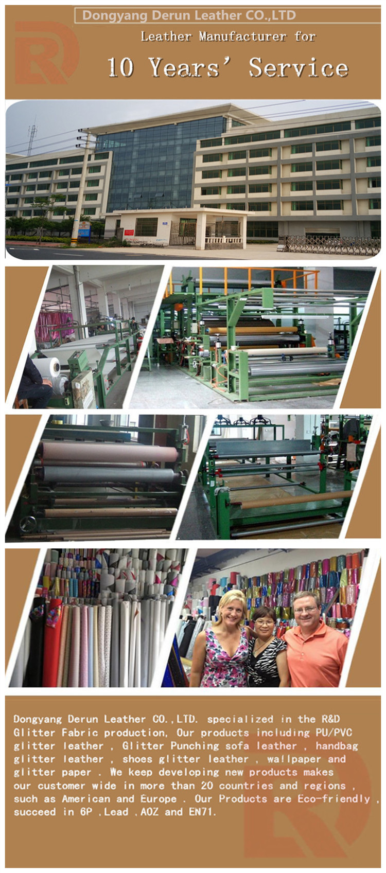 袋を作るための革のファブリック、 の革のショルダーバッグの男仕入れ・メーカー・工場