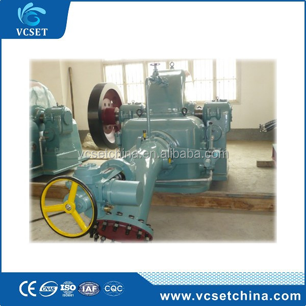 pelton-turbine-22.jpg