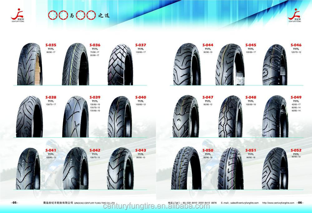 Motorcycle Tyres Thailand In Motorcycle Tires 3.00 10 Buy Thailand