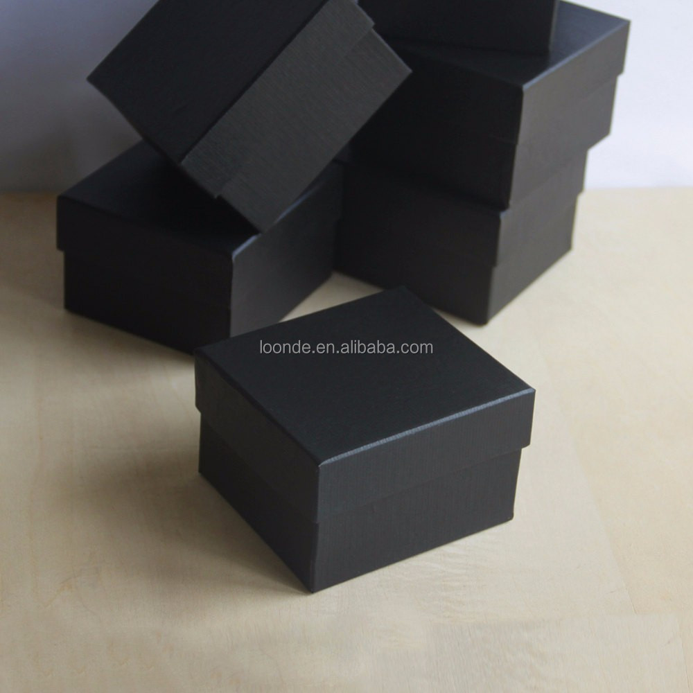 jewelry shipping box (1).jpg