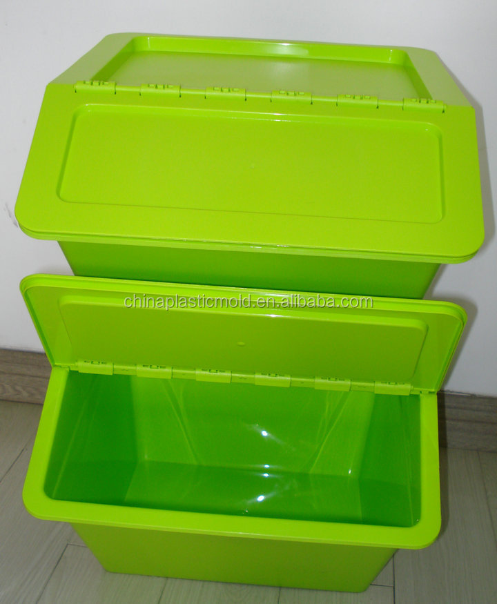 新規性のペットプラスチック食品容器問屋・仕入れ・卸・卸売り