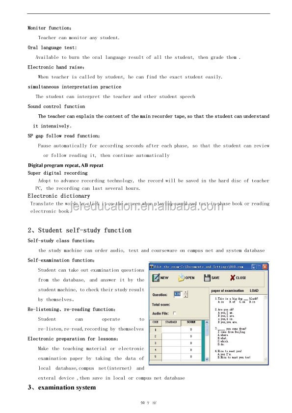 HL4800 product profile-5.jpg
