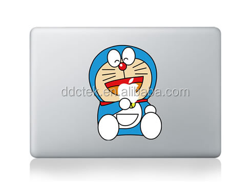 ファッショナブルなデザインホットラップトップのmacbook用ビニールデカールステッカー問屋・仕入れ・卸・卸売り