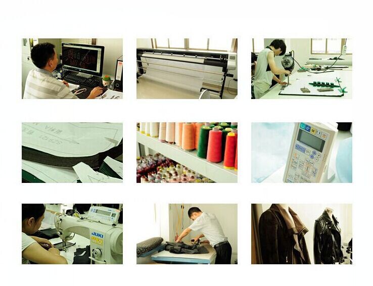 中国のサプライヤーのための新製品2014年通気性アウトドアジャケット男性用問屋・仕入れ・卸・卸売り