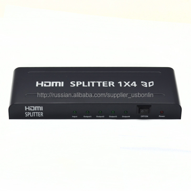 HDSP0041_4.jpg