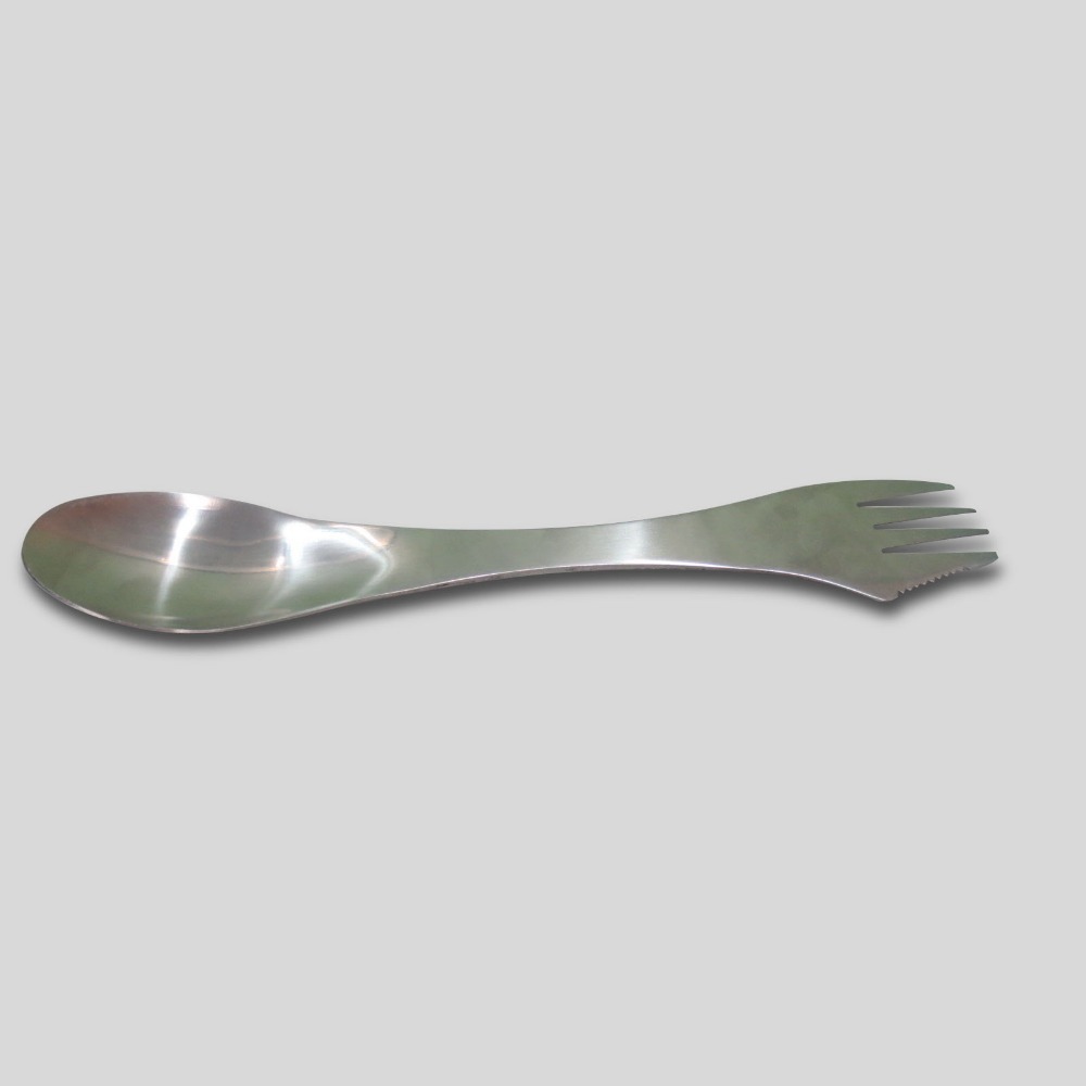 stainless steel spoon and fork.JPG