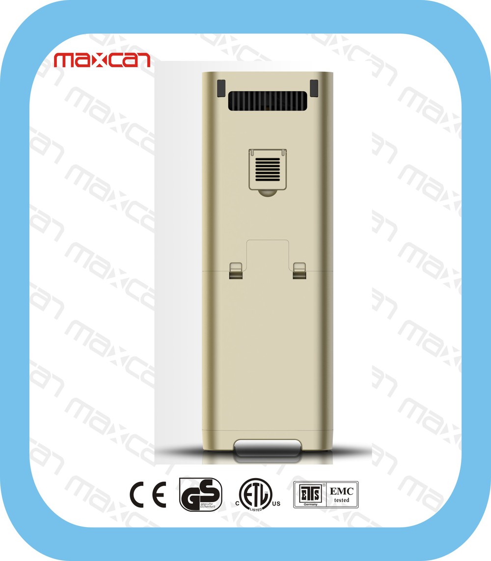 MP-201 Back.jpg