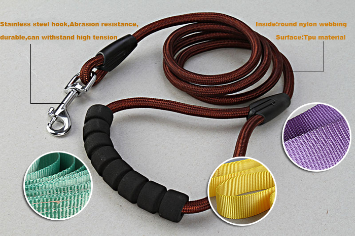 detail of tow rope.jpg