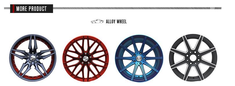 alloy wheel.jpg