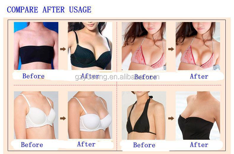新しい美しいup2c懐引き締めバスト乳房ファーミングメス用エッセンシャルオイル 問屋・仕入れ・卸・卸売り