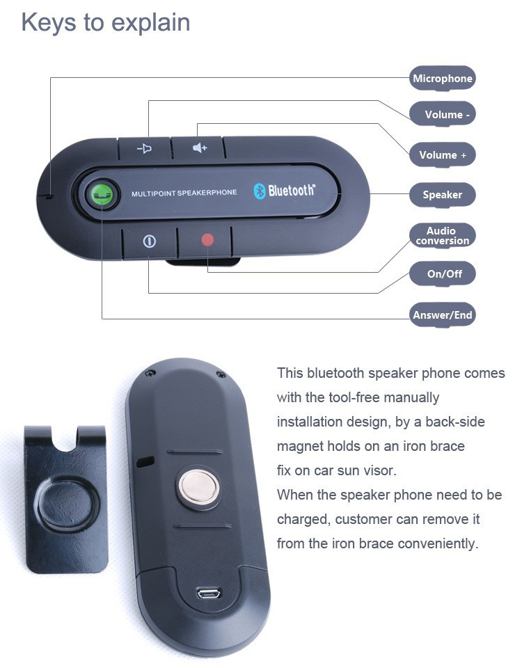 best hands bluetooth for iphone 6 best hands bluetooth for iphone 6