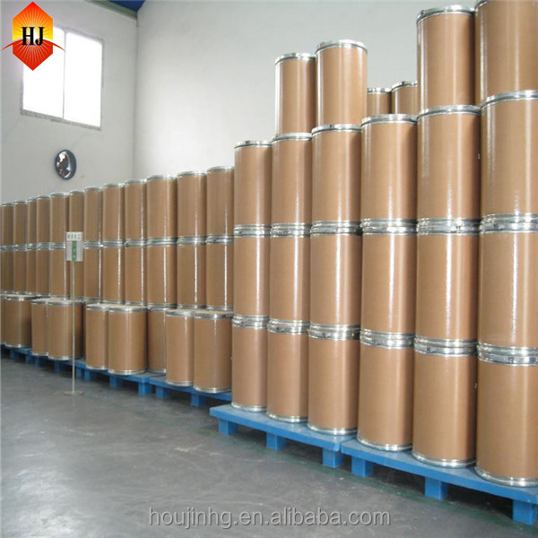 Wholesale bulk Vitamin E powder 50% with bottom price