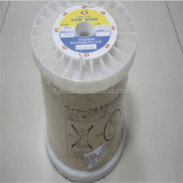 QQ20150403092843.jpg