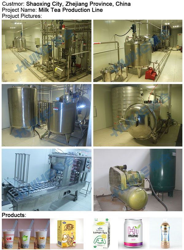100 pure fresh coconut water production line